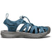 Keen WHISPER - WOMEN'S SANDAL - Next Adventure