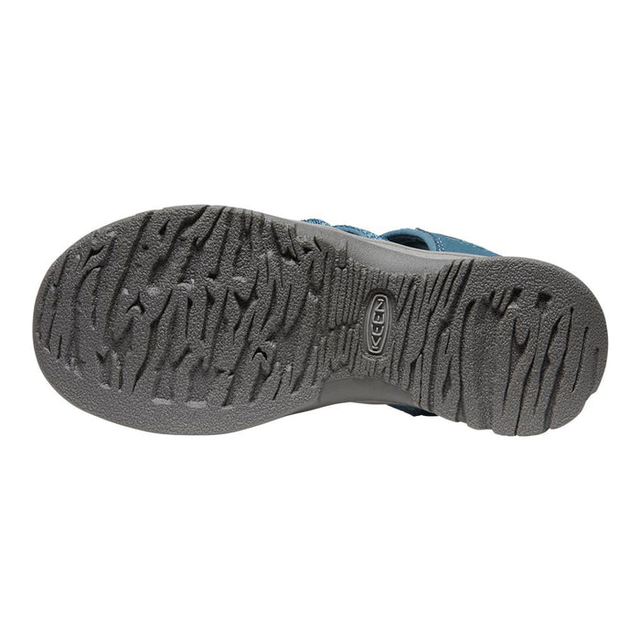 Keen WHISPER - WOMEN'S SANDAL - Next Adventure