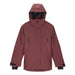 686 WHISPER - WOMEN'S SNOW JACKETS - Next Adventure