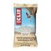 Clif Bar WHITE CHOCOLATE MACADAMIA - Next Adventure