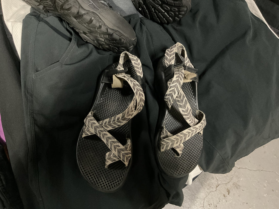 W’s Chaco Sandal