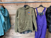 Everest Hoodie