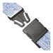 Arcade Belts WILD RAG (SLIM) - BELTS - Next Adventure