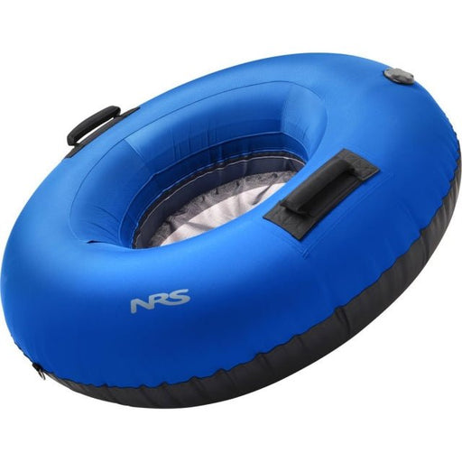 NRS WILD RIVER FLOAT TUBE W/ FLOOR - Next Adventure