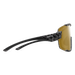Smith Wildcat sunglasses, side view