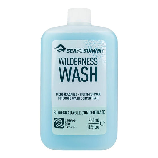 Next Adventure WILDERNESS WASH - Next Adventure