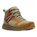 Merrell WILDWOOD MID LTR WATERPROOF - WOMEN'S HIKING BOOT - Next Adventure