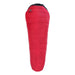 Next Adventure WILDY DOWN BAG 0 DEGREE SLEEPING BAG - Next Adventure