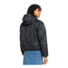 Roxy WIND SWET PACKABLE HOODED PUFFER JACKET - WOMEN'S - Next Adventure