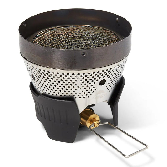 MSR WINDBURNER PERSONAL STOVE SYSTEM - 1.0L - Next Adventure