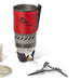 MSR WINDBURNER STOVE SYSTEM - 1.0 LITER - Next Adventure