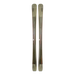 Elan Wingman 83 Ti skis view 2