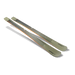 Elan Wingman 83 Ti skis view 1