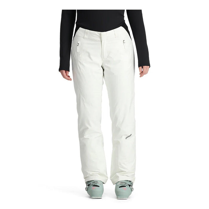 Spyderco WINNER GTX PANT - WOMEN'S - Next Adventure