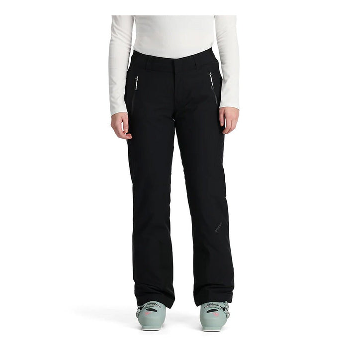 Spyderco WINNER GTX PANT - WOMEN'S - Next Adventure