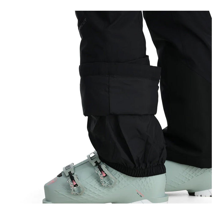 Spyderco WINNER - WOMEN'S SNOW PANTS - Next Adventure