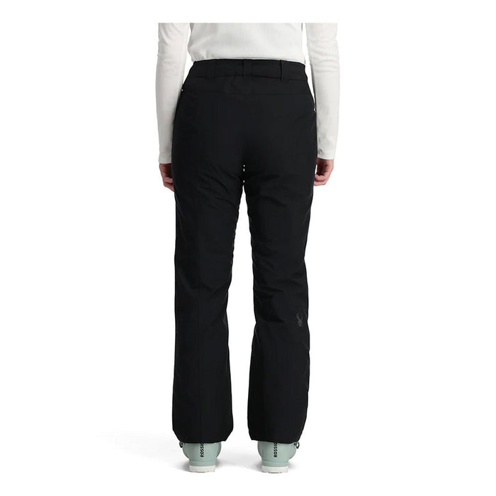 Spyderco WINNER - WOMEN'S SNOW PANTS - Next Adventure