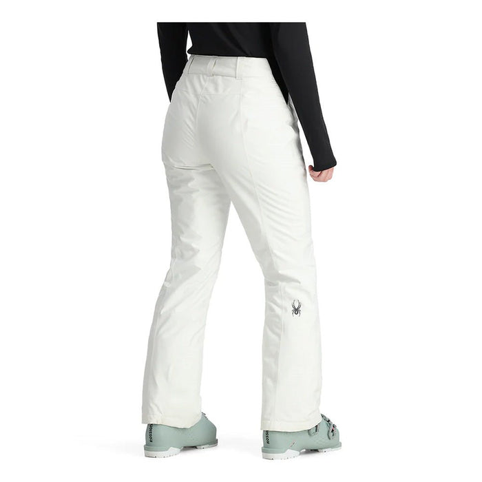 Spyderco WINNER - WOMEN'S SNOW PANTS - Next Adventure