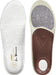 Sidas Winter 3D Comfort Women Ski Insoles