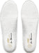 Sidas Winter 3D Comfort Women Ski Insoles, view 3