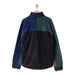 Kavu WINTER THROWSHIRT - MEN'S LONG SLEEVE SHIRTS - Next Adventure