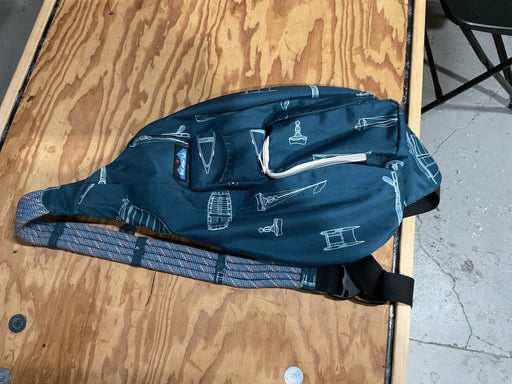 Kavu Rope SLing