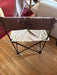 Ford Explorer Camp Chair