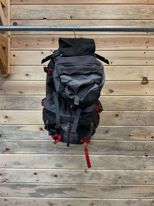 Columbia Backpack