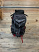 Columbia Backpack