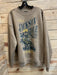 JH Crewneck Sweatshirt