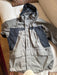  Vintage Ski Jacket 