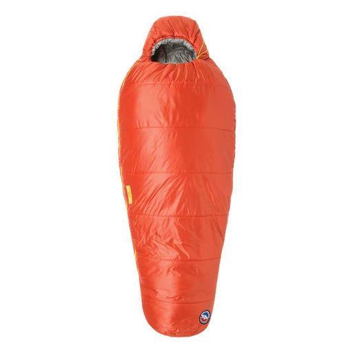 Big Agnes WOLVERINE 20 SYNTHETIC SLEEPING BAG - Next Adventure