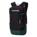 Dakine WOMENS HELI PRO 20L BACKPACK - 2025 - Next Adventure