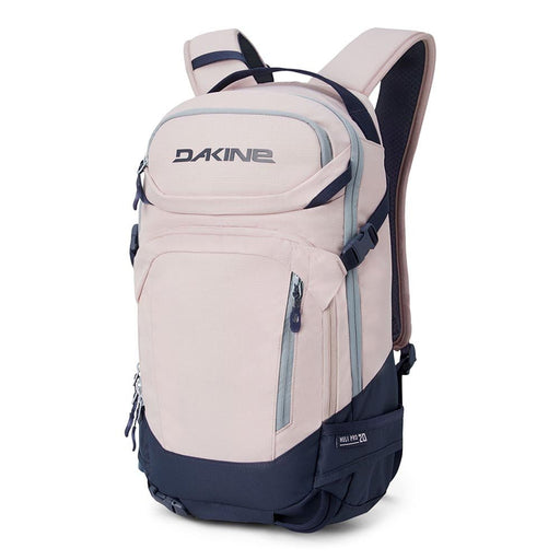 Dakine WOMENS HELI PRO 20L BACKPACK - 2025 - Next Adventure