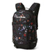 Dakine WOMENS HELI PRO 20L BACKPACK - 2025 - Next Adventure