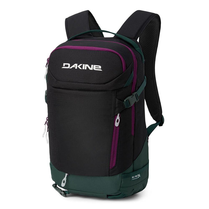 Dakine WOMENS HELI PRO 24L BACKPACK - 2025 - Next Adventure