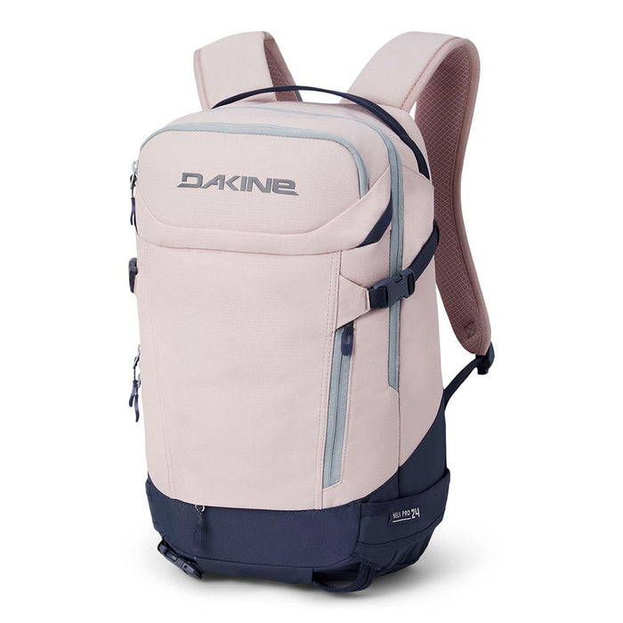 Dakine WOMENS HELI PRO 24L BACKPACK - 2025 - Next Adventure