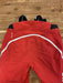 Next Adventure Womens Mammut Nordwand Pro HS Hardshell Gore - Tex Snow Pants - Next Adventure