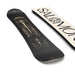 Salomon WONDER WOMEN'S SNOWBOARD - 2025 - Next Adventure