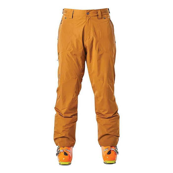 Flylow WOODROW PANT - MEN'S - Next Adventure