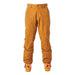 Flylow WOODROW PANT - MEN'S - Next Adventure