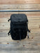 Arctic backpack cooler