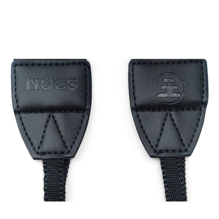 Nocs WOVEN TAPESTRY STRAP - Next Adventure