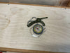 TruArc3 Compass