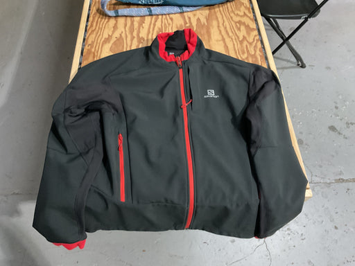 https://res.cloudinary.com/dyql5hig8/image/upload/v1786389935/wpgkh2vgrnlejqwstmpy.jpg