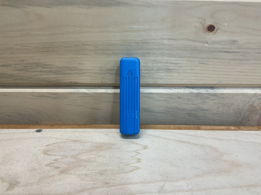 Portable Charger