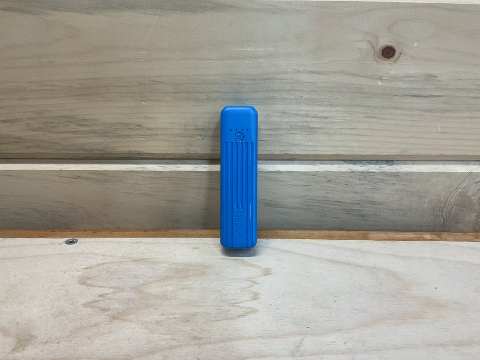 Portable Charger