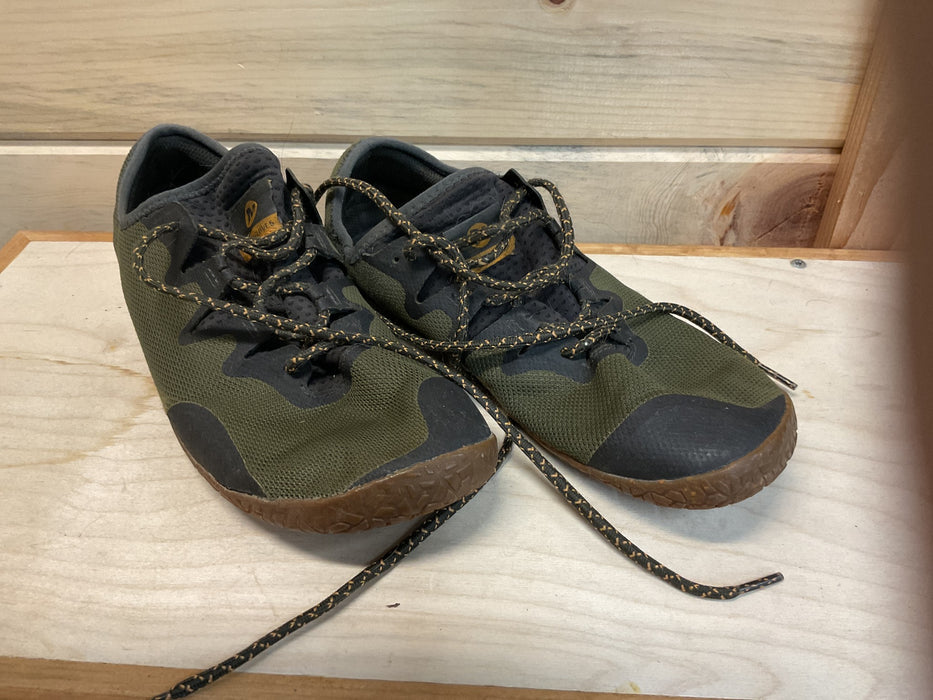 Trail Glove 5