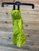 Raincoat