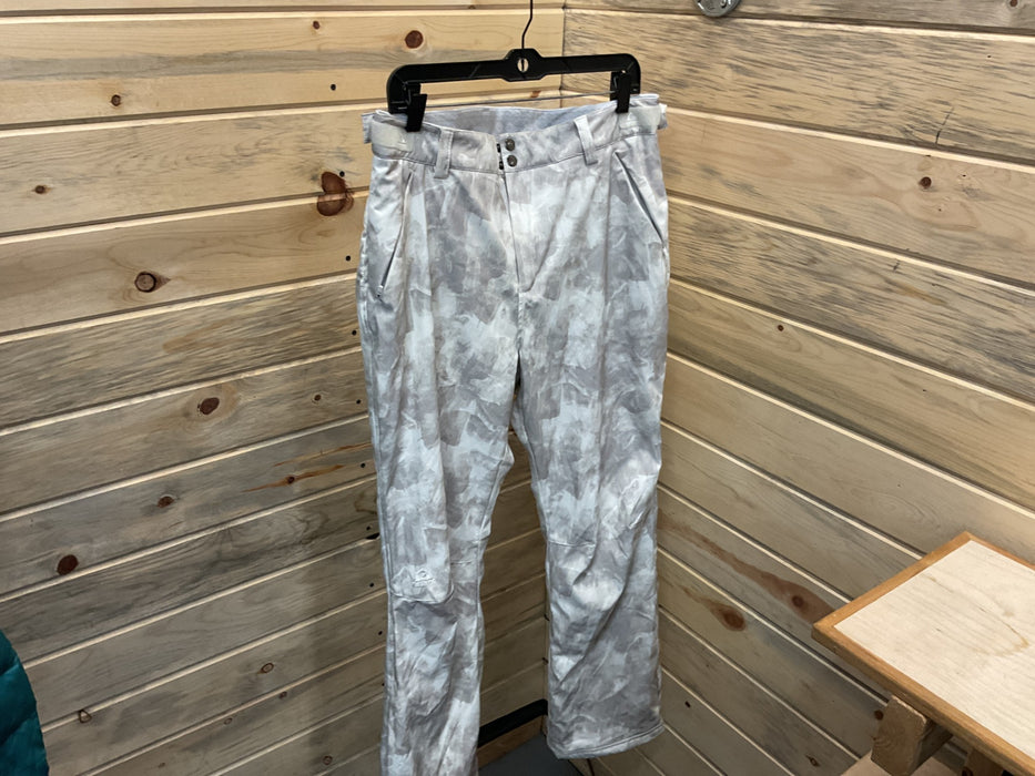 Snow Pants